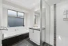 249 Mason Road, Piara Waters, WA 6112-Image