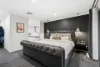 249 Mason Road, Piara Waters, WA 6112-Image