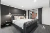 249 Mason Road, Piara Waters, WA 6112-Image