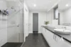 249 Mason Road, Piara Waters, WA 6112-Image
