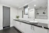 249 Mason Road, Piara Waters, WA 6112-Image