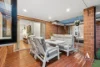 249 Mason Road, Piara Waters, WA 6112-Image