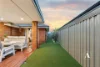 249 Mason Road, Piara Waters, WA 6112-Image