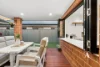 249 Mason Road, Piara Waters, WA 6112-Image