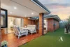 249 Mason Road, Piara Waters, WA 6112-Image