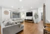 249 Mason Road, Piara Waters, WA 6112-Image