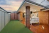 249 Mason Road, Piara Waters, WA 6112-Image