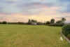249 Mason Road, Piara Waters, WA 6112-Image