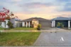 249 Mason Road, Piara Waters, WA 6112-Image