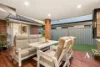 249 Mason Road, Piara Waters, WA 6112-Image