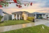 249 Mason Road, Piara Waters, WA 6112-Image