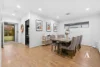 249 Mason Road, Piara Waters, WA 6112-Image