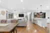 249 Mason Road, Piara Waters, WA 6112-Image