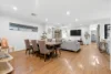 249 Mason Road, Piara Waters, WA 6112-Image
