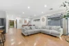 249 Mason Road, Piara Waters, WA 6112-Image