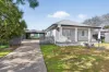 249 Mathieson Street, Bellbird, NSW 2325