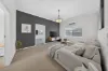 249 Mathieson Street, Bellbird, NSW 2325-Image
