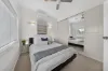 249 Mathieson Street, Bellbird, NSW 2325-Image