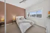 249 Mathieson Street, Bellbird, NSW 2325-Image