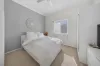 249 Mathieson Street, Bellbird, NSW 2325-Image