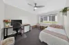 249 Mathieson Street, Bellbird, NSW 2325-Image