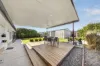 249 Mathieson Street, Bellbird, NSW 2325-Image
