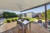 249 Mathieson Street, Bellbird, NSW 2325-Image