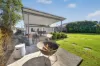 249 Mathieson Street, Bellbird, NSW 2325-Image