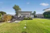 249 Mathieson Street, Bellbird, NSW 2325-Image