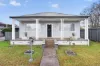 249 Mathieson Street, Bellbird, NSW 2325-Image