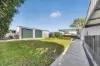 249 Mathieson Street, Bellbird, NSW 2325-Image