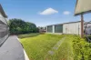 249 Mathieson Street, Bellbird, NSW 2325-Image
