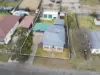 249 Mathieson Street, Bellbird, NSW 2325-Image