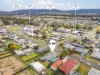 249 Mathieson Street, Bellbird, NSW 2325-Image