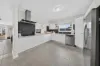 249 Mathieson Street, Bellbird, NSW 2325-Image