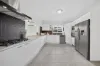 249 Mathieson Street, Bellbird, NSW 2325-Image