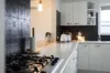 249 Mathieson Street, Bellbird, NSW 2325-Image