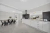 249 Mathieson Street, Bellbird, NSW 2325-Image