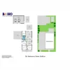 249 Mathieson Street, Bellbird, NSW 2325-Floorplan