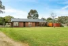 249 McCallum Road, Inverleigh, Vic 3321