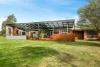 249 McCallum Road, Inverleigh, Vic 3321-Image