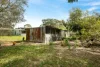 249 McCallum Road, Inverleigh, Vic 3321-Image