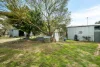 249 McCallum Road, Inverleigh, Vic 3321-Image