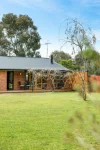 249 McCallum Road, Inverleigh, Vic 3321-Image
