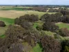 249 McCallum Road, Inverleigh, Vic 3321-Image