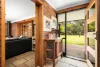 249 McCallum Road, Inverleigh, Vic 3321-Image