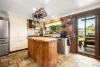249 McCallum Road, Inverleigh, Vic 3321-Image