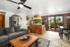 249 McCallum Road, Inverleigh, Vic 3321-Image
