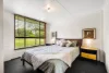 249 McCallum Road, Inverleigh, Vic 3321-Image