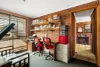 249 McCallum Road, Inverleigh, Vic 3321-Image